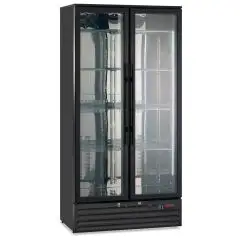 CLW  500 XH