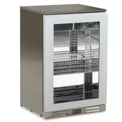 COLD-BAR-100-INOX