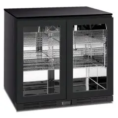 COLD-BAR-200-BLACK
