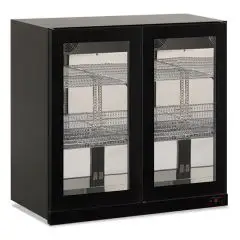 COLDWALL-200-BLK