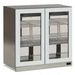 COLDWALL-200-INOX