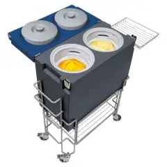 COOLBOX_CARAPINE_1