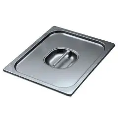 COPERCHIO_GN_1