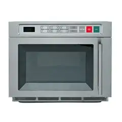 D1PRO