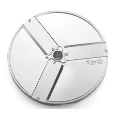 SLICING DISCS
