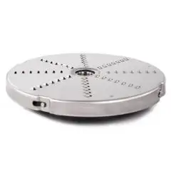 GRATING DISC - MOD. SH