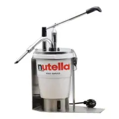 DISPENSER_NUTELLA_RISCALDATO_2