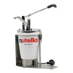 DISPENSER_NUTELLA_RISCALDATO_SENZA_AGO_2