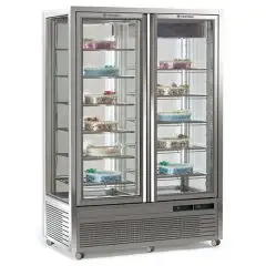 DIVA901BTVBIS
