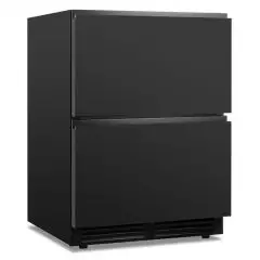 DW 82 BLACK