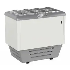 Dolcevita_New_8_mod