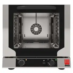 EKF423NUD