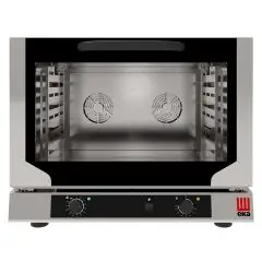 EKF464N