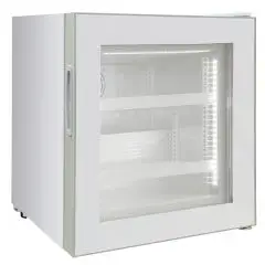 FR55FL_WHITE