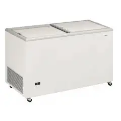 FRP300PSSL
