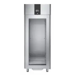 Fermalievita_porta_vetro_mod_1
