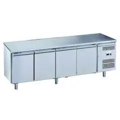G-GN4100TN-FC_3