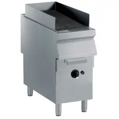 G22GPLP4NE