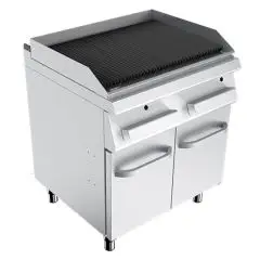 G7V200G