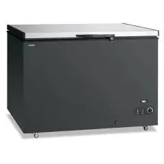 GELO 450 PSX