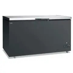 GELO 550 PSX