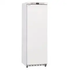 Upright fridge Klimaitalia GN 400 PS BT