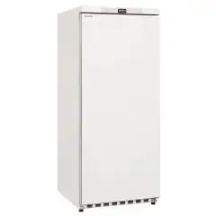 Upright fridge Klimaitalia GN 600 PS BT