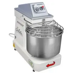 GRILLETTA_5_10V_2
