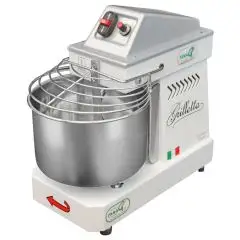 GRILLETTA_5_10V_HH