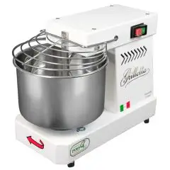 GRILLETTA_5