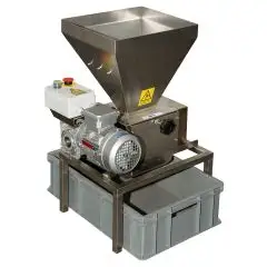 Granellatore_F-245