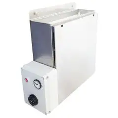 122593