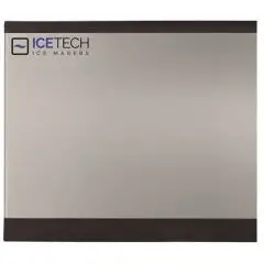 HD315SLIM