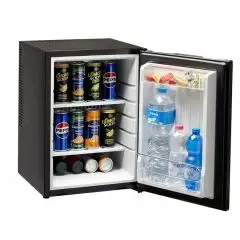 HP27-30LN-PLUS