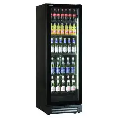 ICOOL401BLK