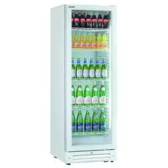 ICOOL401WHT