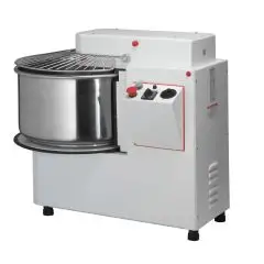 IF-IFM_7