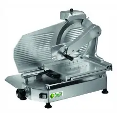 K300-330-350-370-PIATTO-SALUMI