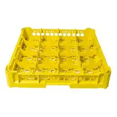 KIT1-4X4