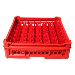 KIT2-7X7