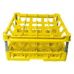 KIT3-4X4