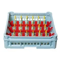 KIT3-4X7