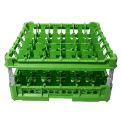 KIT3-6X6