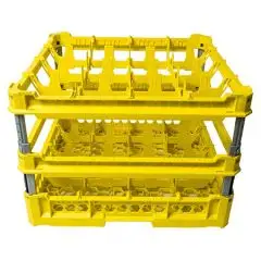 KIT4-4X4
