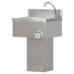 LAVAMANI_LC50
