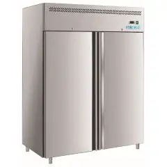 M-GN1410BT-FC