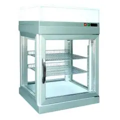 MAC670