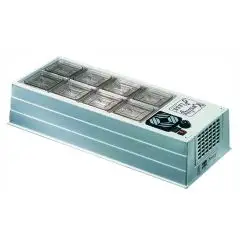 MICRO_MOD