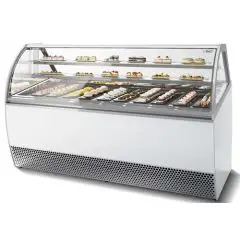 MILLENNIUM_PASTRY_VC