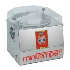 MINITEMPER_1